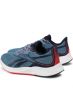 REEBOK Floatride Energy 3 Shoes Blue - G55927 - 4t