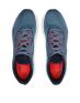 REEBOK Floatride Energy 3 Shoes Blue - G55927 - 5t