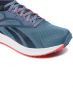 REEBOK Floatride Energy 3 Shoes Blue - G55927 - 7t