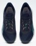 REEBOK Floatride Energy 3 Shoes Navy - G55005 - 5t