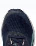 REEBOK Floatride Energy 3 Shoes Navy - G55005 - 7t