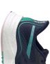 REEBOK Floatride Energy 3 Shoes Navy - G55005 - 8t
