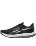 REEBOK Floatride Energy 4 Shoes Black - GX3015 - 1t
