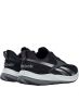 REEBOK Floatride Energy 4 Shoes Black - GX3015 - 3t