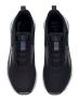 REEBOK Floatride Energy 4 Shoes Black - GX3015 - 4t