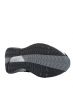 REEBOK Floatride Energy 4 Shoes Black - GX3015 - 5t