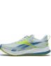 REEBOK Floatride Energy 4 Shoes White/Multicolor - GX0192 - 1t