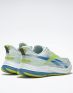 REEBOK Floatride Energy 4 Shoes White/Multicolor - GX0192 - 3t