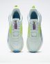 REEBOK Floatride Energy 4 Shoes White/Multicolor - GX0192 - 4t