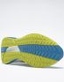 REEBOK Floatride Energy 4 Shoes White/Multicolor - GX0192 - 5t