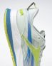 REEBOK Floatride Energy 4 Shoes White/Multicolor - GX0192 - 6t