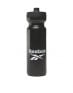 REEBOK Foundation Bottle 750 ml Black - FQ5305 - 1t