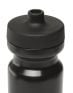 REEBOK Foundation Bottle 750 ml Black - FQ5305 - 3t