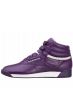 REEBOK Freestyle HI AK Purple - V45999 - 1t
