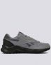 REEBOK Heritance Shoes Grey - H68857 - 2t
