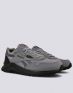 REEBOK Heritance Shoes Grey - H68857 - 3t