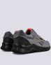 REEBOK Heritance Shoes Grey - H68857 - 4t