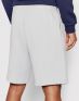 REEBOK Identity Fleece Shorts Grey - HG4454 - 3t