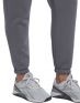 REEBOK Identity Vector Graphic Jogger Pants Grey - HR8310 - 4t