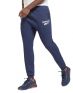 REEBOK Identity Vector Jogging Pants Blue - GS1605 - 1t