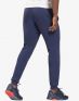 REEBOK Identity Vector Jogging Pants Blue - GS1605 - 2t