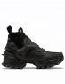 REEBOK Instapump Fury Gore-Tex Shoes Black - G55154 - 2t