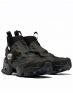 REEBOK Instapump Fury Gore-Tex Shoes Black - G55154 - 3t