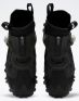 REEBOK Instapump Fury Gore-Tex Shoes Black - G55154 - 5t