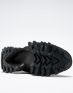 REEBOK Instapump Fury Gore-Tex Shoes Black - G55154 - 6t