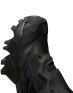 REEBOK Instapump Fury Gore-Tex Shoes Black - G55154 - 7t