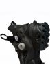 REEBOK Instapump Fury Gore-Tex Shoes Black - G55154 - 8t