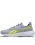 REEBOK Lite 3 Running Shoes Grey - GZ0229 - 1t