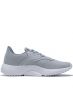 REEBOK Lite 3 Running Shoes Grey - GZ0229 - 2t