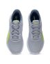 REEBOK Lite 3 Running Shoes Grey - GZ0229 - 4t