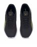 REEBOK Lite 3.0 Shoes Black - H00895 - 4t