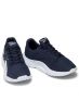 REEBOK Lite 3.0 Shoes Navy - H00885 - 3t