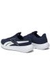 REEBOK Lite 3.0 Shoes Navy - H00885 - 4t