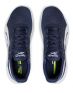 REEBOK Lite 3.0 Shoes Navy - H00885 - 5t