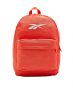 REEBOK Myt Backpack Orange - GN7798 - 1t