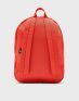 REEBOK Myt Backpack Orange - GN7798 - 2t