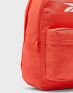 REEBOK Myt Backpack Orange - GN7798 - 3t