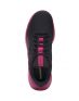 REEBOK Nanoflex TR Shoes Black - H67690 - 5t