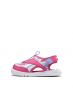 REEBOK Onyx Coast Sandals Pink - GZ0889 - 1t
