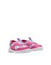 REEBOK Onyx Coast Sandals Pink - GZ0889 - 3t