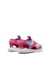 REEBOK Onyx Coast Sandals Pink - GZ0889 - 4t