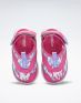REEBOK Onyx Coast Sandals Pink - GZ0889 - 6t