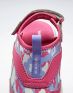 REEBOK Onyx Coast Sandals Pink - GZ0889 - 7t