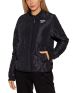 REEBOK Outerwear Core Padded Jacket Black - GU5773 - 1t