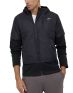 REEBOK Outerwear Thermowarm Graphene Jacket Black - GU5752 - 1t
