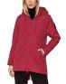 REEBOK Outerwear Urban Jacket Pink - GR8977 - 1t